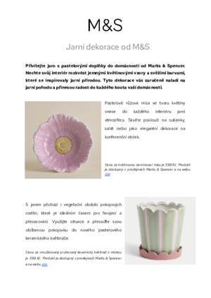 RT_Home decor.pdf